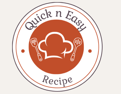 quickneasyrecipe.com